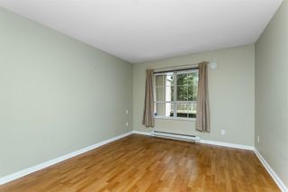 Photo 12: 120 2960 PRINCESS Crescent in Coquitlam: Canyon Springs Condo for sale : MLS®# R2632325