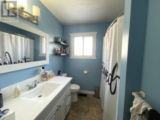 Photo 6: 2543 COUTLEE AVE in Merritt: House for sale : MLS®# 177053