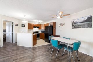 Photo 5: 1105 16969 24 Street SW in Calgary: Bridlewood Apartment for sale : MLS®# A1168259