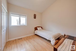 Photo 27: 84 CORMACK Crescent NW in Edmonton: Zone 14 House for sale : MLS®# E4294886