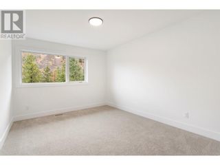 Photo 26: 1528 Cabernet Way in West Kelowna: House for sale : MLS®# 10309095