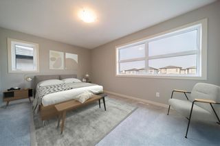 Photo 33: 54 Mara Place in Winnipeg: Bonavista Residential for sale (2J)  : MLS®# 202401440