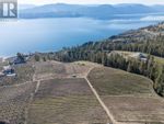 Main Photo: 4815 COOPER Road in Naramata: Agriculture for sale : MLS®# 10307952