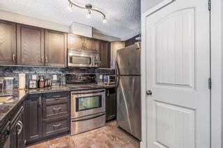Photo 5: 10 301 Village Mews SW in Calgary: Patterson Apartment for sale : MLS®# A2099346
