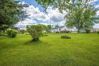 Photo 45: 870 Belcher Street in Port Williams: Kings County Residential for sale (Annapolis Valley)  : MLS®# 202412434