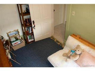 Photo 20: 500 MAIN Street: Lang Single Family Dwelling for sale (Weyburn / Estevan NW)  : MLS®# 532044