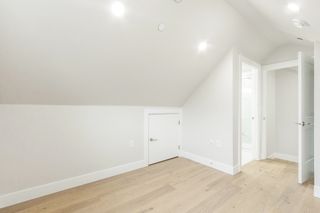 Photo 14: 476 E 60TH Avenue in Vancouver: South Vancouver 1/2 Duplex for sale (Vancouver East)  : MLS®# R2745542