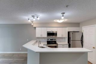 Photo 4: 105 923 15 Avenue SW in Calgary: Beltline Apartment for sale : MLS®# A2126082