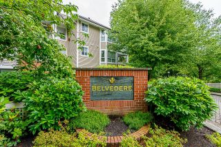 Photo 6: 308 5280 OAKMOUNT Crescent in Burnaby: Oaklands Condo for sale (Burnaby South)  : MLS®# R2706909