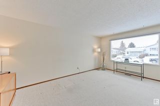 Photo 3: 14023 63 Street in Edmonton: Zone 02 House Half Duplex for sale : MLS®# E4330889
