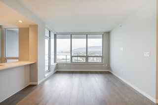 Photo 4: 1205 118 CARRIE CATES Court in North Vancouver: Lower Lonsdale Condo for sale in "PROMENADE" : MLS®# R2849757