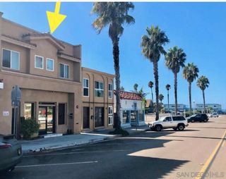 Main Photo: OCEAN BEACH Property for sale: 4741 Point Loma Ave in San Diego