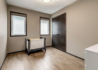 Photo 21: 27 Brightoncrest Cove SE in Calgary: New Brighton Detached for sale : MLS®# A1222106
