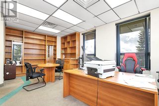 Photo 12: 3 Industrial Drive in Sylvan Lake: Business for sale : MLS®# A1237471