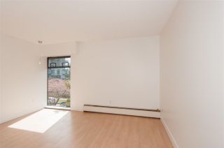Photo 13: 302 2275 W 40TH Avenue in Vancouver: Kerrisdale Condo for sale (Vancouver West)  : MLS®# R2252384