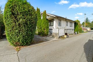 Photo 13: 211 E 38 Avenue in Vancouver: Main House for sale (Vancouver East)  : MLS®# R2820867