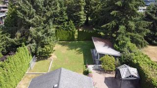 Photo 23: 40142 KALODON Road in Garibaldi Highlands: Garibaldi Estates House for sale in "Garibaldi Estates" (Squamish)  : MLS®# R2757578