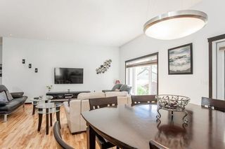 Photo 11: 50 Berrydale Avenue in Winnipeg: St Vital Residential for sale (2D)  : MLS®# 202308664