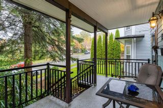 Photo 36: 1512 BEWICKE AVENUE in North Vancouver: Central Lonsdale House for sale : MLS®# R2628787