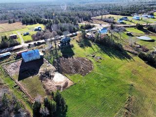 Photo 2: 35 Mcinnis Road in Wallace Ridge: 103-Malagash, Wentworth Residential for sale (Northern Region)  : MLS®# 202226719