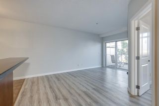 Photo 3: 206 1800 14A Street SW in Calgary: Bankview Apartment for sale : MLS®# A2021052