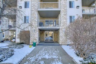 Photo 42: 1112 6635 25 Avenue NE in Calgary: Pineridge Apartment for sale : MLS®# A1177665