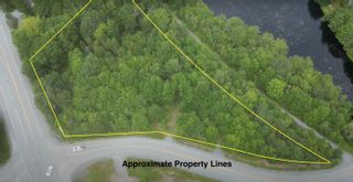 Photo 25: 15 Conquerall Road in Hebbs Cross: 405-Lunenburg County Vacant Land for sale (South Shore)  : MLS®# 202310770
