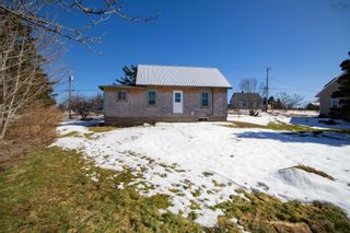 Photo 5: 3201 Highway 217 in Tiverton: Digby County Residential for sale (Annapolis Valley)  : MLS®# 202304185