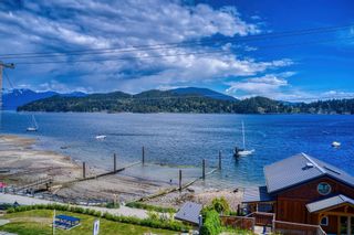 Photo 8: 569 MARINE Drive in Gibsons: Gibsons & Area House for sale (Sunshine Coast)  : MLS®# R2714306