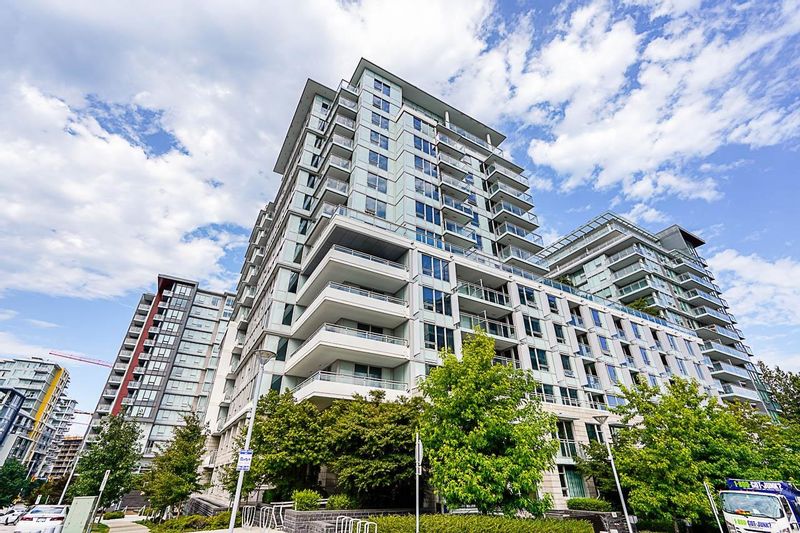 FEATURED LISTING: 1801 - 3233 KETCHESON Road Richmond
