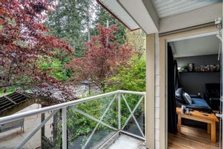 Photo 10: 209 364 Goldstream Ave in Colwood: Co Colwood Corners Condo for sale : MLS®# 904501