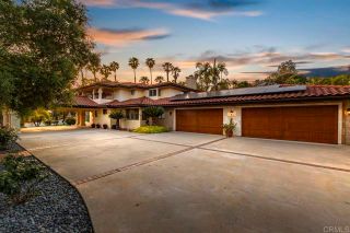 Main Photo: House for sale : 4 bedrooms : 2040 Elk Lake Drive in Escondido