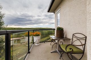 Photo 31: 53 Val Gardena View SW in Calgary: Springbank Hill Detached for sale : MLS®# A2072614