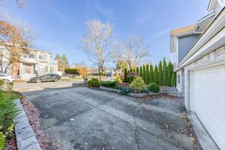 Photo 3: 3120 E 62ND Avenue in Vancouver: Champlain Heights House for sale (Vancouver East)  : MLS®# R2832817