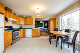 Photo 2: 2846 OAKRIDGE Crescent in Prince George: Ingala House for sale in "INGALA" (PG City North (Zone 73))  : MLS®# R2677446