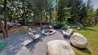 Photo 11: 40739 THUNDERBIRD Ridge in Squamish: Garibaldi Highlands House for sale : MLS®# R2541507