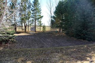 Photo 39: Rasmussen Acreage, 12 Acres in Montrose: Residential for sale (Montrose Rm No. 315)  : MLS®# SK927923