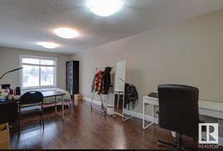 Photo 15: 10935 76 Avenue in Edmonton: Zone 15 House Half Duplex for sale : MLS®# E4394992
