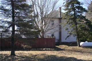 Photo 2: 433093 4th Line in Amaranth: Rural Amaranth House (2-Storey) for sale : MLS®# X4112986