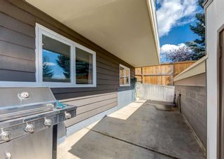 Photo 40: 7707 67 Avenue NW in Calgary: Silver Springs Detached for sale : MLS®# A2080803