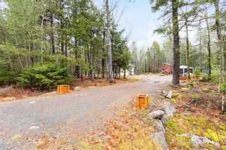 Photo 40: 66 Shore Road in Walden: 405-Lunenburg County Residential for sale (South Shore)  : MLS®# 202324835