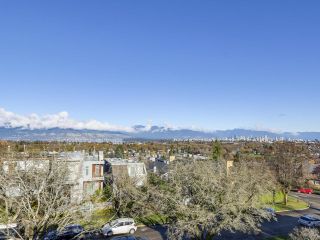Photo 22: 3256 W 21ST Avenue in Vancouver: Dunbar House for sale (Vancouver West)  : MLS®# R2819496