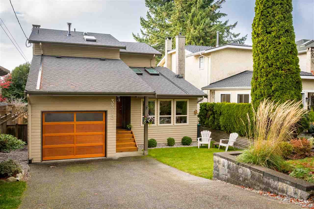 Main Photo: 3375 NORWOOD Avenue in North Vancouver: Upper Lonsdale House for sale : MLS®# R2222934
