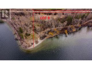 Photo 6: LOT B Oyama Road in Lake Country: Agriculture for sale : MLS®# 10301574