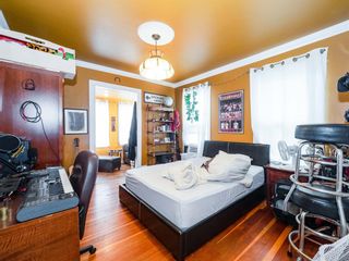 Photo 12: 140 32 Avenue NE in Calgary: Highland Park Detached for sale : MLS®# A2000445
