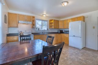 Photo 10: 34150 GLENWILL Avenue in Abbotsford: Central Abbotsford House for sale : MLS®# R2849775
