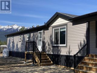 Photo 9: 1471 8TH PLACE in Valemount: House for sale : MLS®# R2873741