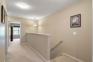 Photo 20: 134 Chaparral Valley Gardens SE in Calgary: Chaparral Row/Townhouse for sale : MLS®# A1238516