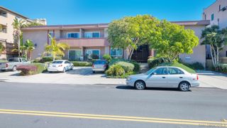 Photo 3: Condo for sale : 1 bedrooms : 3769 1st Ave #4 in San Diego
