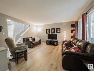 Photo 6: 16311 58 Street in Edmonton: Zone 03 House for sale : MLS®# E4300168